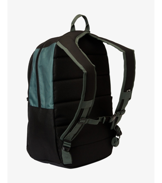 Mochila Billabong Norfolk -Gpl0