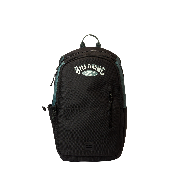 Mochila Billabong Norfolk...