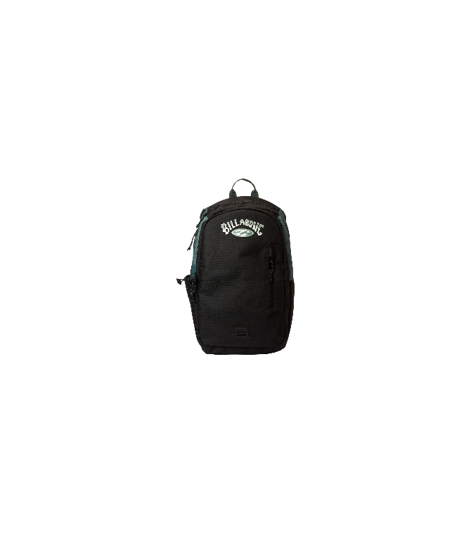 Mochila Billabong Norfolk -Gpl0