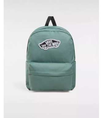 Mochila Vans Old Skool...