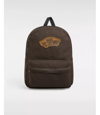 Mochila Vans Old Skool...