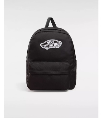 Mochila Vans Old Skool...