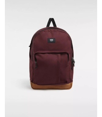 Mochila Vans Old Skool Trek...