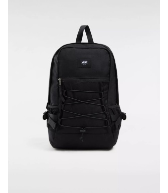 Mochila Vans Original - Black