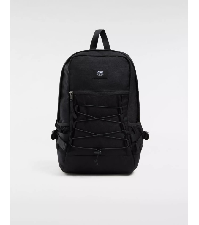 Mochila Vans Original - Black