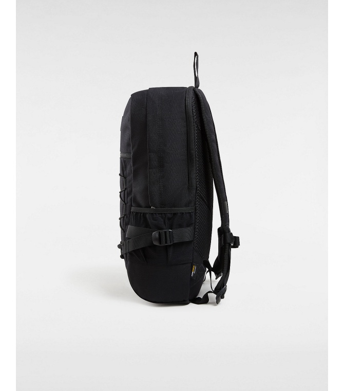 Mochila Vans Original - Black