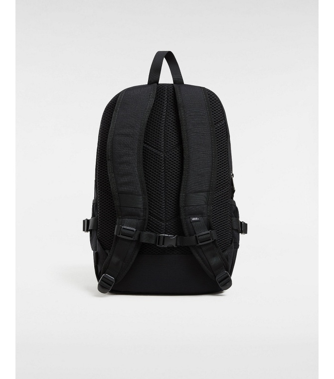 Mochila Vans Original - Black