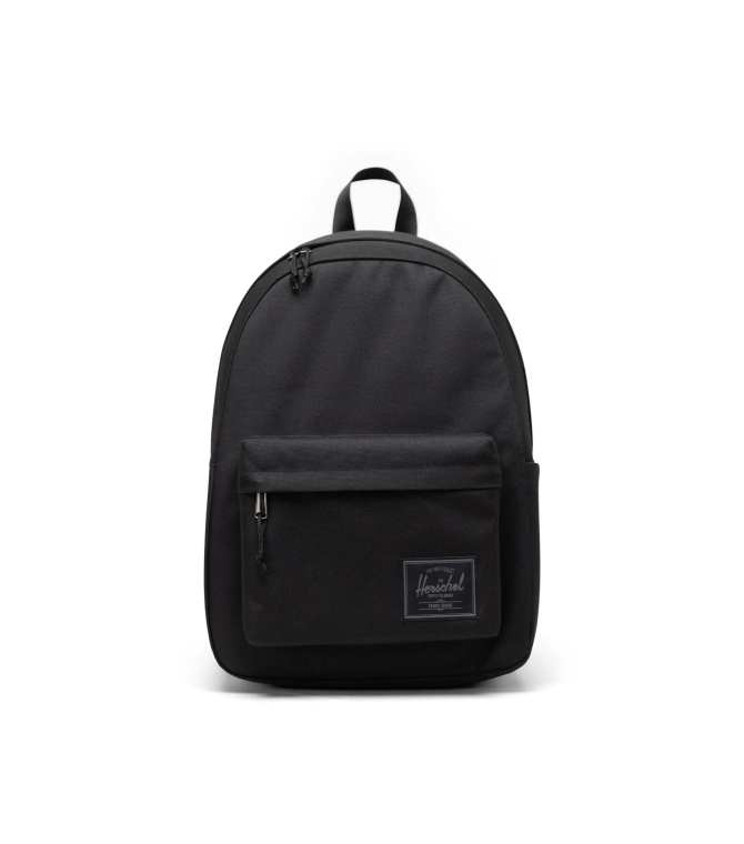 Mochila Herschel Herschel Classic Ba-Black