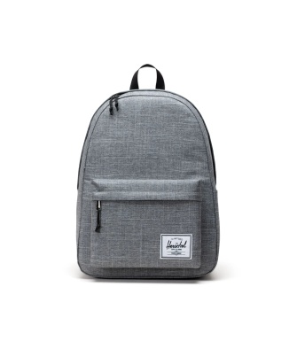 Mochila Herschel Herschel...