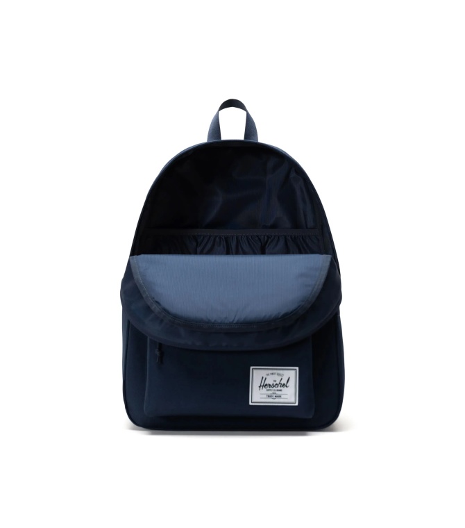 Mochila Herschel Herschel Classic XL-Navy