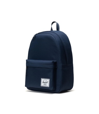 Mochila Herschel Herschel...