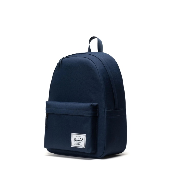 Mochila Herschel Herschel Classic XL-Navy