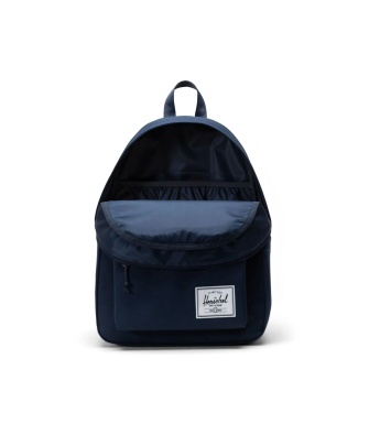 Mochila Herschel Herschel...