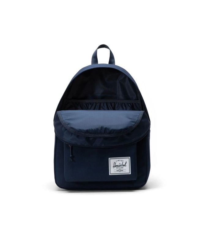 Mochila Herschel Herschel Classic - Navy