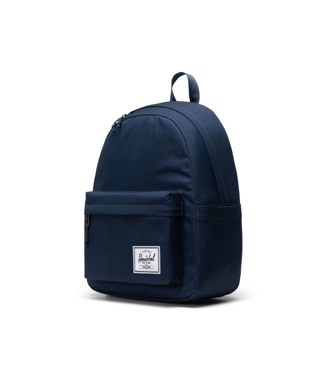 Mochila Herschel Herschel Classic - Navy