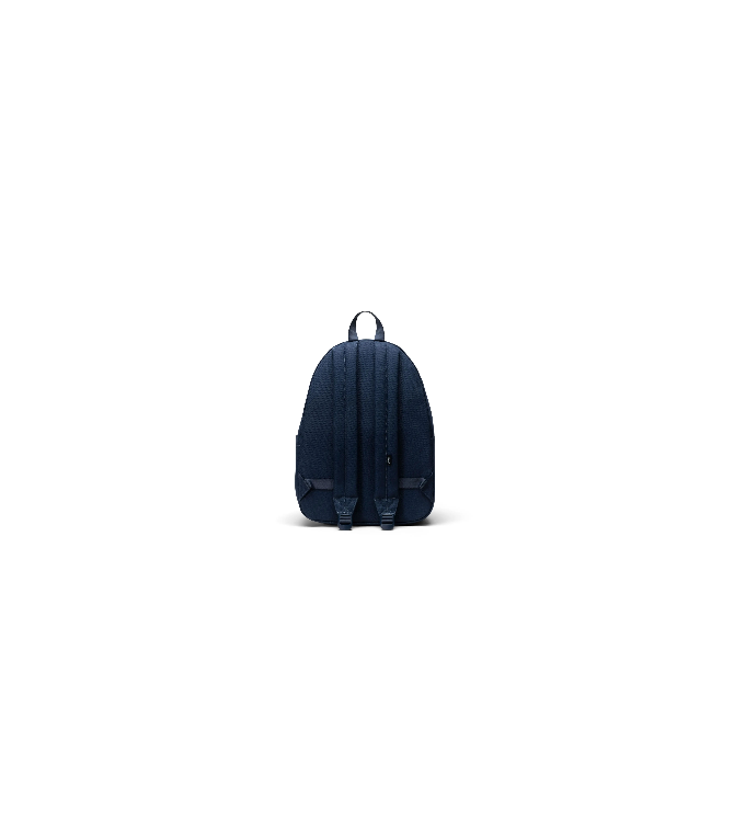 Mochila Herschel Herschel Classic - Navy