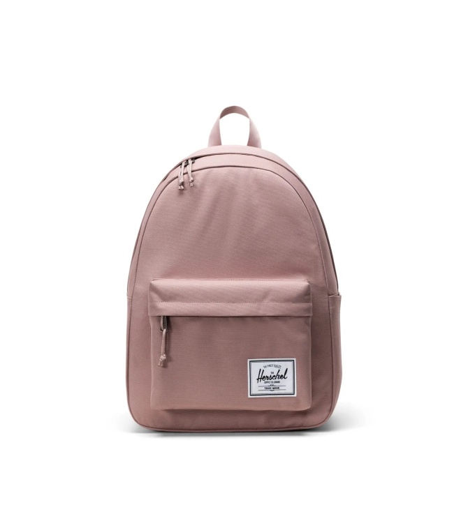 Mochila Herschel Herschel Classic - Ash Rose