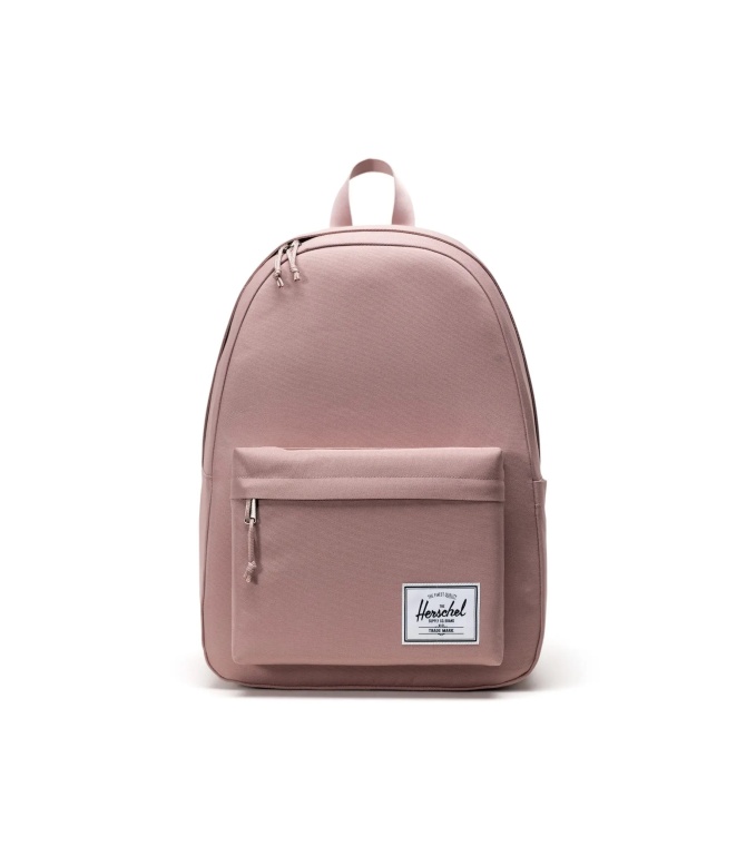 Mochila Herschel Herschel Classic Xl-Ash Rose