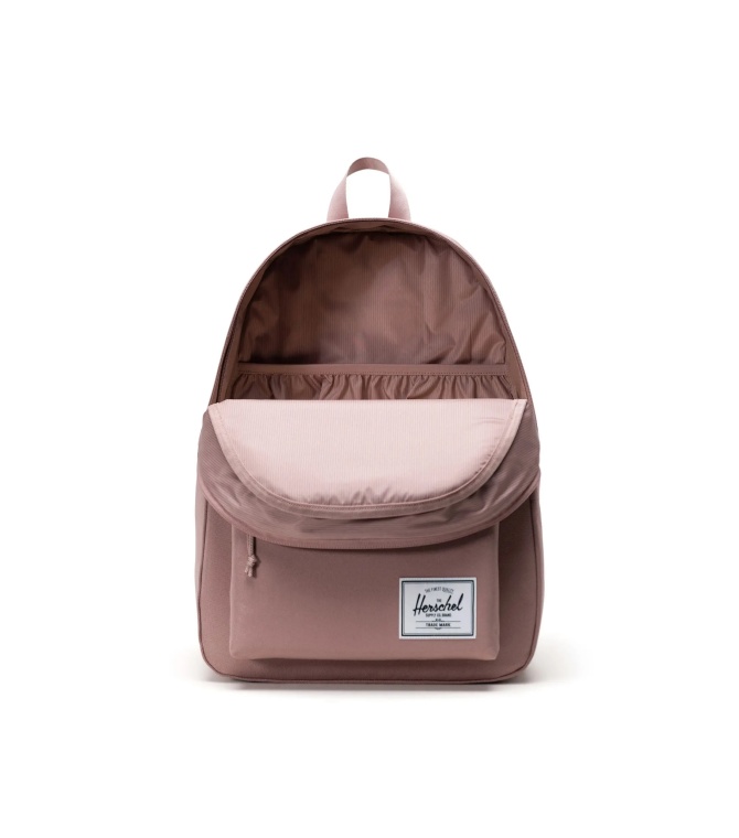 Mochila Herschel Herschel Classic Xl-Ash Rose