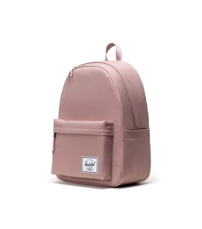 Mochila Herschel Herschel Classic Xl-Ash Rose