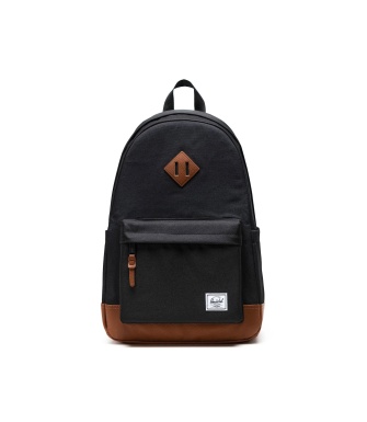 Mochila Herschel Heritage -...