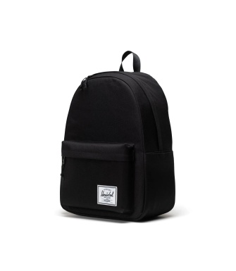 Mochila Herschel Herschel...