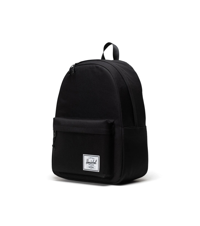 Mochila Herschel Herschel Classic Xl-Black