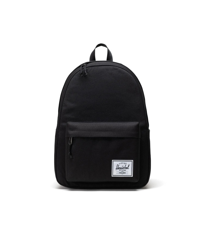 Mochila Herschel Herschel Classic Xl-Black