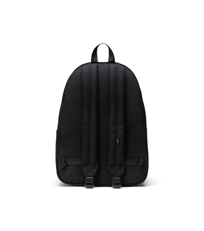 Mochila Herschel Herschel Classic Xl-Black