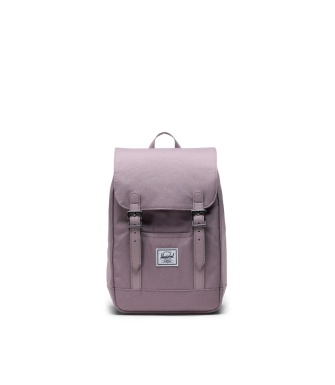 Mochila Herschel Herschel...