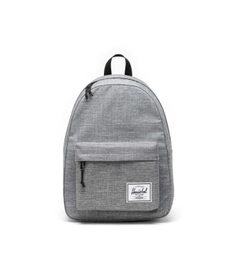 Mochila Herschel Herschel...