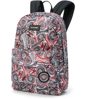 Mochila Dakine 365 Pack 21L...