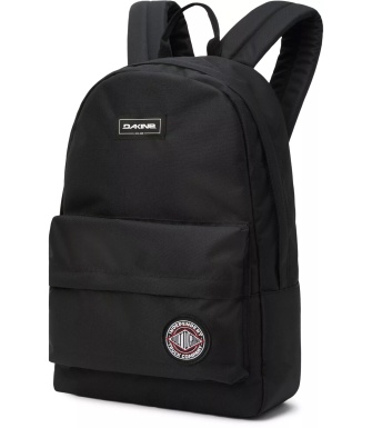 Mochila Dakine 365 Pack 21L...