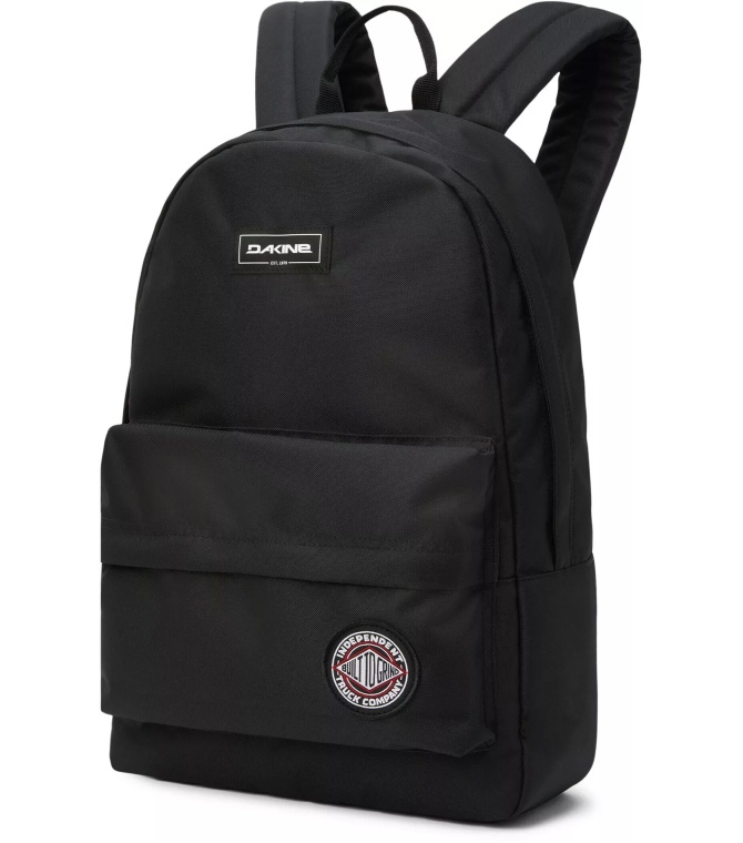 Mochila Dakine 365 Pack 21L X Inde-Black