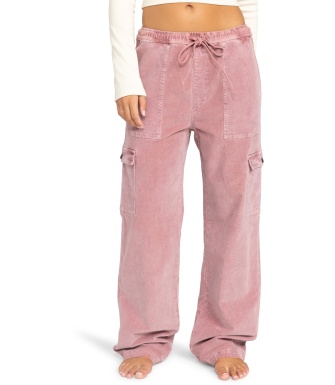 Pantalon Roxy Precious...