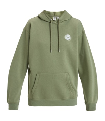 Sudadera Roxy Surf Stoked -...