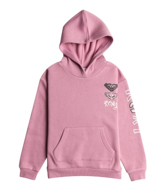 Roxy sudaderas niña sale