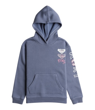 Sudadera Roxy...