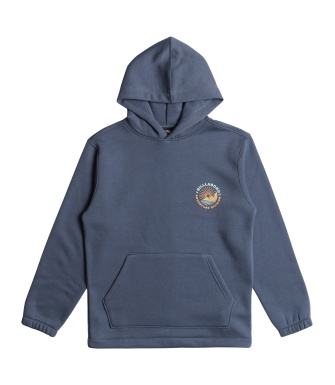 Sudadera Billabong Compass...