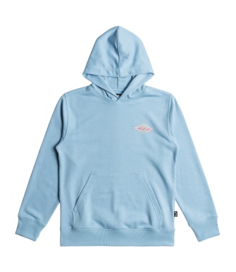 Sudadera Billabong...