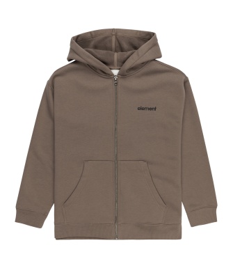 Sudadera Element Rain...