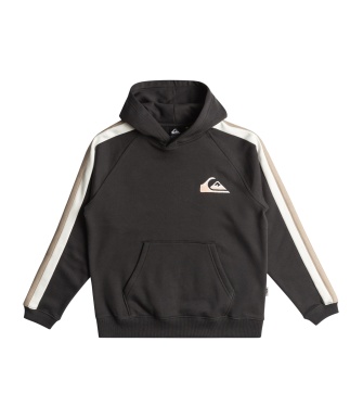 Sudadera Quiksilver...