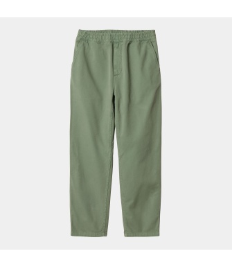 Pantalon Carhartt Wip Flint...