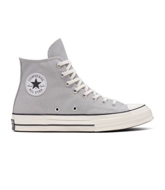 Zapatillas Converse Chuck...