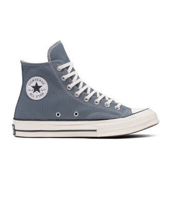 Marca converse best sale