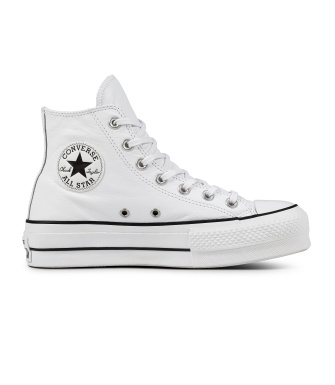 Zapatillas Converse Chuck...