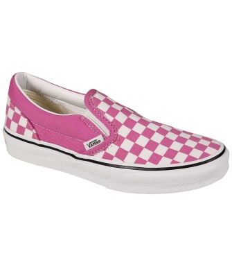 Zapatillas VANS Classic...