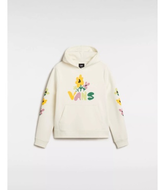 Sudadera VANS Bloomer -...