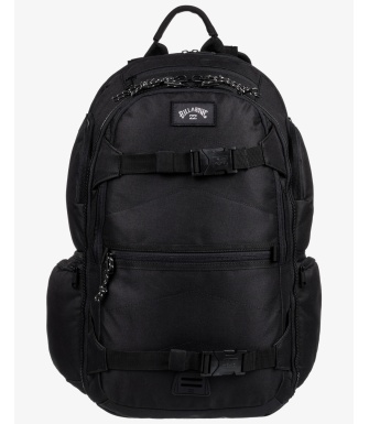 Mochila Billabong Combat Og...