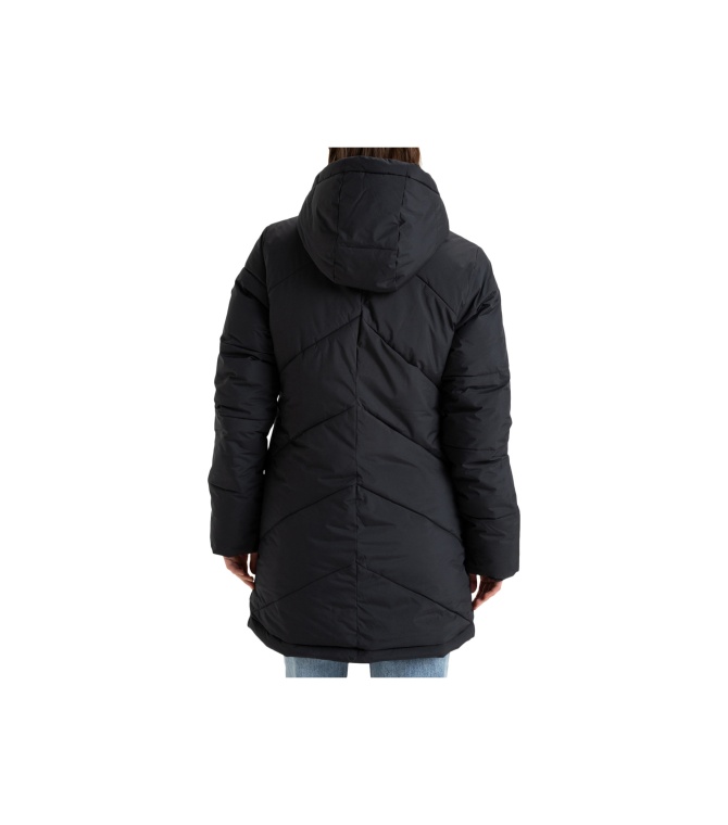 Chaqueta Roxy Better Weath-Anthracite